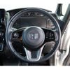 honda n-box 2018 -HONDA--N BOX DBA-JF3--JF3-2068858---HONDA--N BOX DBA-JF3--JF3-2068858- image 13