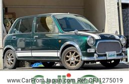 daihatsu mira-gino 2003 -DAIHATSU--Mira Gino LA-L700S--L700S-0330603---DAIHATSU--Mira Gino LA-L700S--L700S-0330603-