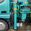 hino dutro 2017 CFJ1529982 image 29