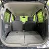 suzuki wagon-r 2012 CFJ1866866 image 10