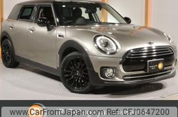 mini mini-others 2019 quick_quick_LR20_WMWLR920602H93667