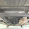 honda n-wgn 2018 CFJ1524704 image 19