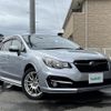 subaru impreza-wagon 2015 -SUBARU--Impreza Wagon DAA-GPE--GPE-026129---SUBARU--Impreza Wagon DAA-GPE--GPE-026129- image 18