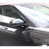 land-rover range-rover-evoque 2023 CFJ1899266 image 10