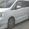 nissan serena 2013 -NISSAN--Serena HFC26-200983---NISSAN--Serena HFC26-200983- image 5