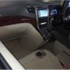 toyota alphard 2010 quick_quick_DBA-GGH20W_GGH20-8032867 image 3