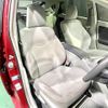 toyota prius 2010 quick_quick_DAA-ZVW30_ZVW30-5133287 image 17