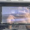 subaru forester 2015 CFJ1827975 image 23