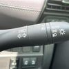 nissan serena 2021 -NISSAN--Serena 6AA-HFC27--HFC27-123360---NISSAN--Serena 6AA-HFC27--HFC27-123360- image 22