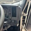 isuzu elf-truck 2017 CFJ1733289 image 24