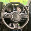 suzuki jimny 2022 -SUZUKI--Jimny 3BA-JB64W--JB64W-249305---SUZUKI--Jimny 3BA-JB64W--JB64W-249305- image 12