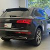 audi q5 2019 quick_quick_DBA-FYDAXS_WAUZZZFY8K2007846 image 2