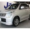 suzuki wagon-r 2011 -SUZUKI 【大阪 582ﾃ4040】--Wagon R DBA-MH23S--MH23S-392848---SUZUKI 【大阪 582ﾃ4040】--Wagon R DBA-MH23S--MH23S-392848- image 31