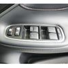 toyota crown 2013 -TOYOTA--Crown DBA-GRS210--GRS210-6006156---TOYOTA--Crown DBA-GRS210--GRS210-6006156- image 18