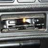 nissan x-trail 2015 -NISSAN--X-Trail DBA-T32--T32-503323---NISSAN--X-Trail DBA-T32--T32-503323- image 6