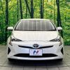 toyota prius 2018 -TOYOTA--Prius DAA-ZVW50--ZVW50-6124536---TOYOTA--Prius DAA-ZVW50--ZVW50-6124536- image 15