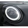 mini mini-others 2022 -BMW--BMW Mini 3BA-XU20MW--WMW52DK0202S65864---BMW--BMW Mini 3BA-XU20MW--WMW52DK0202S65864- image 12