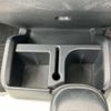 daihatsu hijet-truck 2019 -DAIHATSU 【長岡 480ﾂ6322】--Hijet Truck S510P--S510P-0304333---DAIHATSU 【長岡 480ﾂ6322】--Hijet Truck S510P--S510P-0304333- image 7
