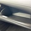 toyota camry 2021 CFJ1768574 image 31