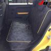 mazda flair 2016 CFJ0249319 image 4
