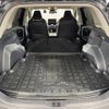 toyota rav4 2019 quick_quick_6BA-MXAA54_MXAA54-2013373 image 13