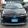 toyota prius 2016 quick_quick_DAA-ZVW51_ZVW51-6042567 image 12