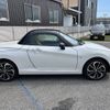 daihatsu copen 2020 CFJ1679860 image 12