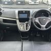 daihatsu move 2013 CFJ1813161 image 16
