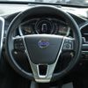 volvo xc60 2017 CFJ1623061 image 12