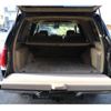 chevrolet tahoe 2000 -GM--Chevrolet Taho ﾌﾒｲ--ﾌﾒｲ-6101280---GM--Chevrolet Taho ﾌﾒｲ--ﾌﾒｲ-6101280- image 8