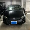 honda insight 2010 CFJ1541296 image 3