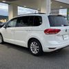 volkswagen golf-touran 2016 CFJ1841159 image 5