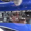 toyota yaris 2020 -TOYOTA 【市川 510】--Yaris MXPH10--MXPH10-2041014---TOYOTA 【市川 510】--Yaris MXPH10--MXPH10-2041014- image 11