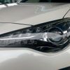 toyota 86 2017 CFJ1602849 image 8