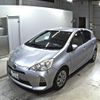 toyota aqua 2012 -TOYOTA 【倉敷 532や1103】--AQUA NHP10-6064580---TOYOTA 【倉敷 532や1103】--AQUA NHP10-6064580- image 5