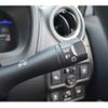 nissan note 2016 -NISSAN--Note DAA-HE12--HE12-008059---NISSAN--Note DAA-HE12--HE12-008059- image 9