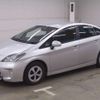 toyota prius 2012 -TOYOTA 【札幌 330ｾ7448】--Prius DAA-ZVW30--ZVW30-5413281---TOYOTA 【札幌 330ｾ7448】--Prius DAA-ZVW30--ZVW30-5413281- image 2