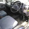 subaru sambar-dias-wagon 2002 -SUBARU--Samber Dias Wagon TW1-013062---SUBARU--Samber Dias Wagon TW1-013062- image 4