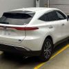 toyota harrier 2024 -TOYOTA 【川崎 301ﾆ2634】--Harrier 6BA-MXUA80--MXUA80-0121527---TOYOTA 【川崎 301ﾆ2634】--Harrier 6BA-MXUA80--MXUA80-0121527- image 2