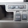 toyota land-cruiser-prado 2023 25012816 image 42