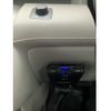 honda stepwagon 2010 -HONDA--Stepwgn DBA-RK1--RK1-1100743---HONDA--Stepwgn DBA-RK1--RK1-1100743- image 19