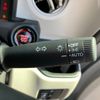 honda n-box 2025 CFJ1849621 image 8
