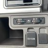 toyota land-cruiser-prado 2021 CFJ1642050 image 22