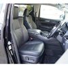 toyota alphard 2019 -TOYOTA 【岡山 344ﾒ19】--Alphard AGH30W--0280882---TOYOTA 【岡山 344ﾒ19】--Alphard AGH30W--0280882- image 18