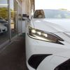 lexus es 2021 -LEXUS 【静岡 330ﾓ4488】--Lexus ES AXZH11--1005455---LEXUS 【静岡 330ﾓ4488】--Lexus ES AXZH11--1005455- image 22