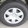 toyota hiace-wagon 2022 -TOYOTA--Hiace Wagon 3BA-TRH214W--TRH214-0070580---TOYOTA--Hiace Wagon 3BA-TRH214W--TRH214-0070580- image 8