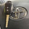 toyota aqua 2017 -TOYOTA--AQUA DAA-NHP10--NHP10-6649237---TOYOTA--AQUA DAA-NHP10--NHP10-6649237- image 5