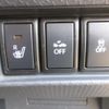 suzuki hustler 2015 quick_quick_MR31S_MR31S-274187 image 3
