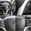 suzuki solio 2024 -SUZUKI 【札幌 508ﾚ8067】--Solio MA37S--189025---SUZUKI 【札幌 508ﾚ8067】--Solio MA37S--189025- image 9