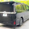 toyota voxy 2016 -TOYOTA--Voxy DBA-ZRR80W--ZRR80-0223657---TOYOTA--Voxy DBA-ZRR80W--ZRR80-0223657- image 19